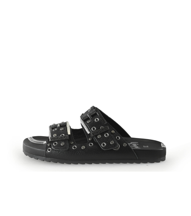 Vingino Flip-Flops