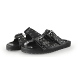 Vingino Flip-Flops