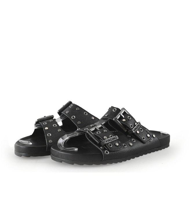 Vingino Flip-Flops