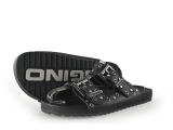 Vingino Flip-Flops
