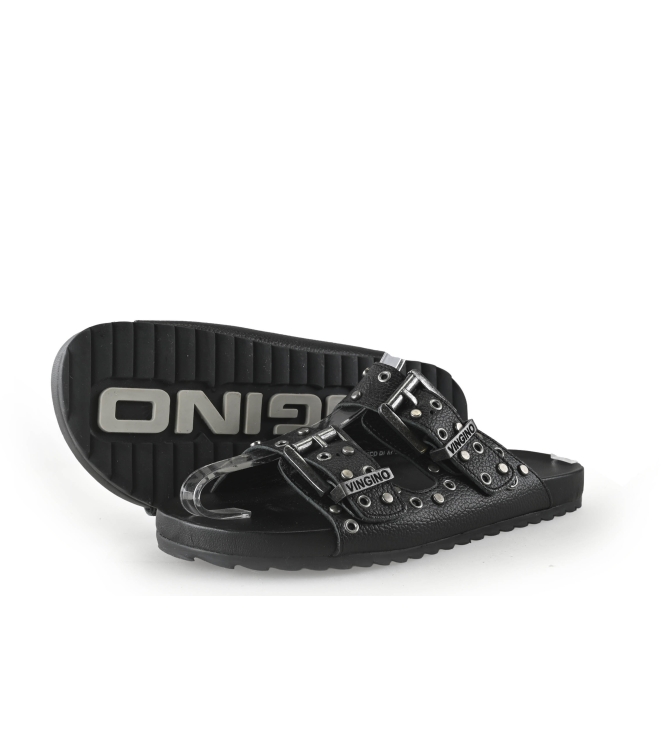 Vingino Flip-Flops