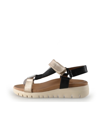Lisa&jo Sandalen Sonstiges 350003
 Größe 37
 