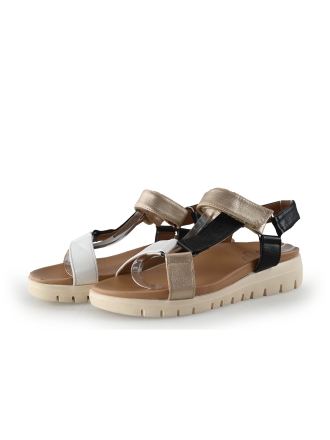 Lisa&jo Sandalen Sonstiges 350003
 Größe 37
 