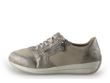 Rieker Sneaker