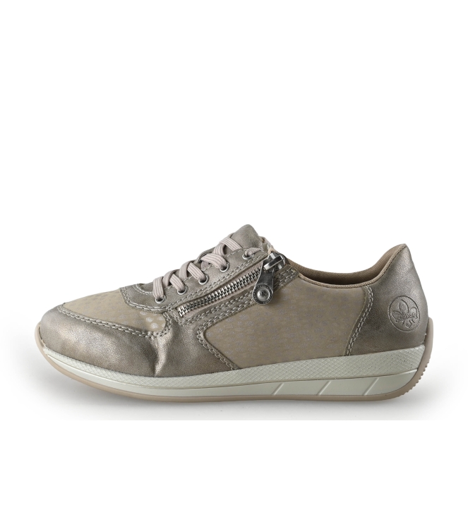 Rieker Sneaker