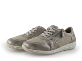 Rieker Sneaker