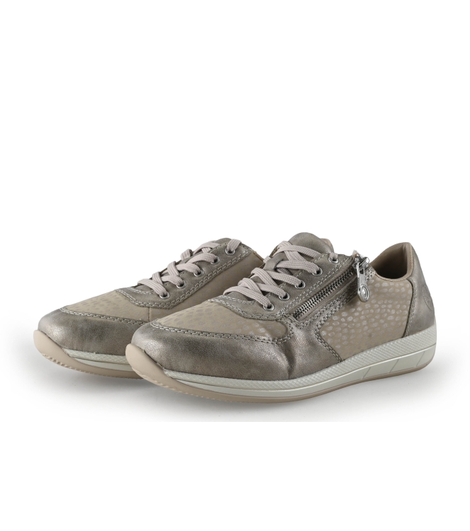 Rieker Sneaker
