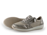 Rieker Sneaker