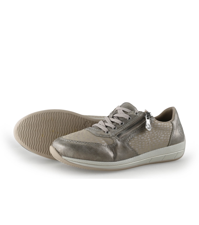 Rieker Sneaker