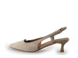Manfield pumps