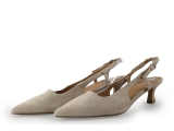 Manfield pumps