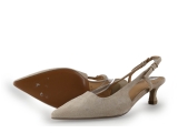 Manfield pumps