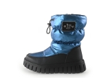 Barbarella Schneestiefel