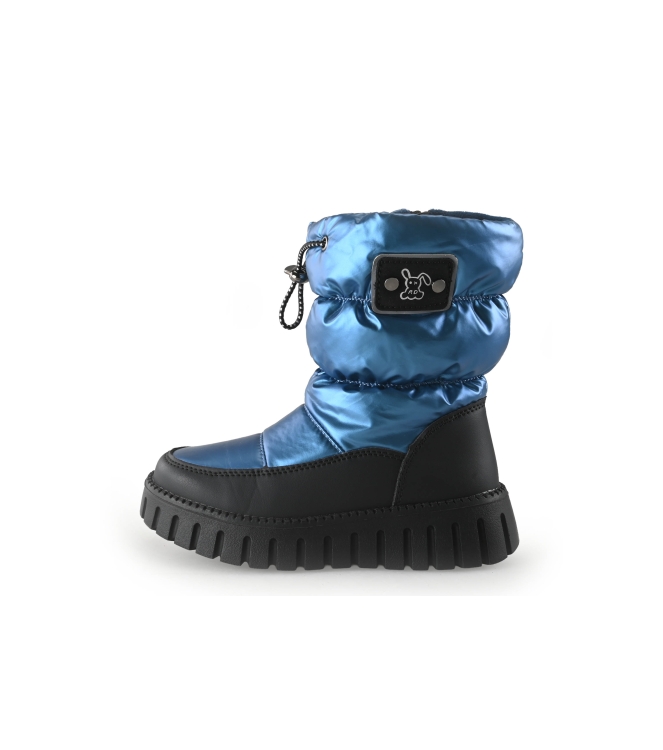Barbarella Schneestiefel