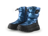 Barbarella Schneestiefel