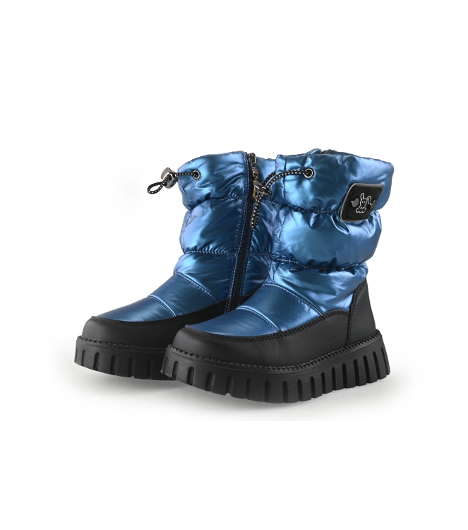 Barbarella Schneestiefel