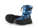 Barbarella Schneestiefel
