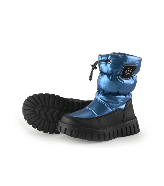 Barbarella Schneestiefel