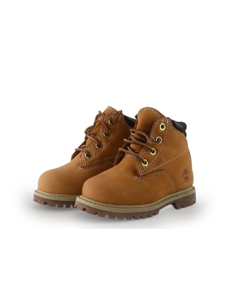 Timberland Boots Braun 350008
 Größe 22
 