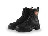 IK-KE Schnürstiefel