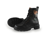 IK-KE Schnürstiefel