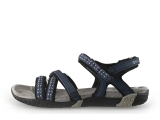 Travelin Sandalen