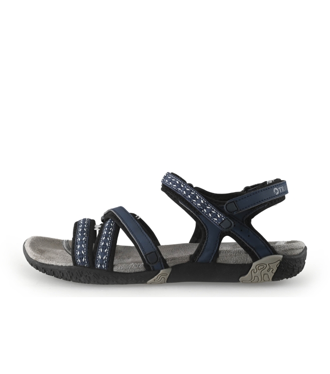 Travelin Sandalen