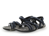Travelin Sandalen