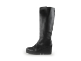 Gabor Stiefel