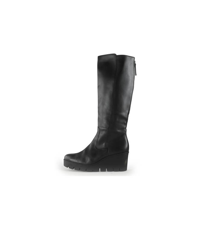 Gabor Stiefel