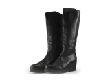 Gabor Stiefel