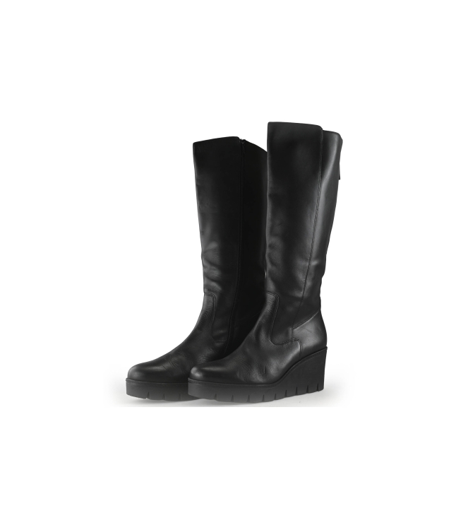 Gabor Stiefel
