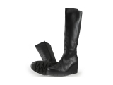 Gabor Stiefel