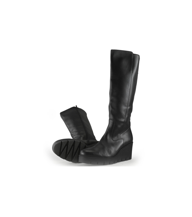 Gabor Stiefel