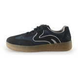 Rieker Sneaker