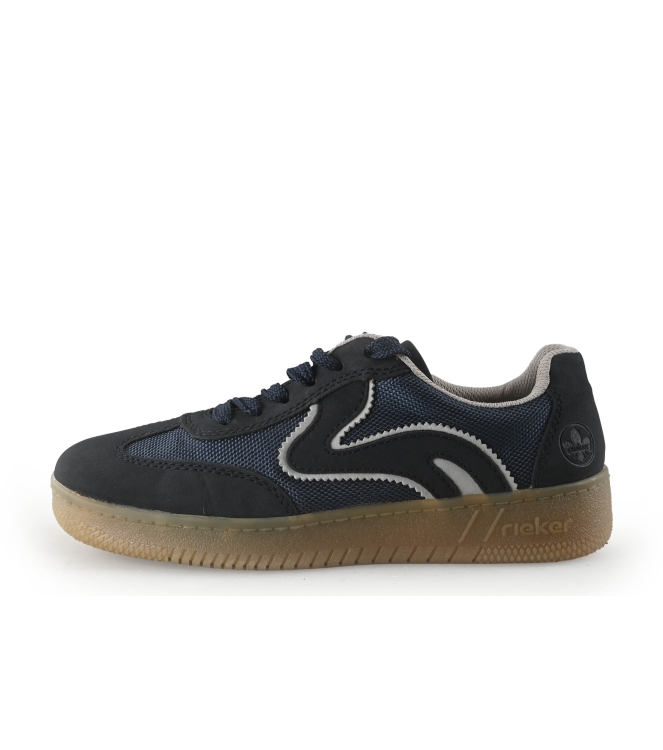 Rieker Sneaker