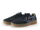 Rieker Sneaker
