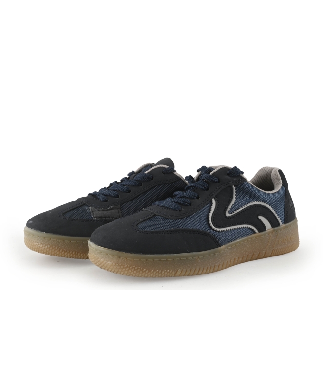 Rieker Sneaker