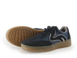 Rieker Sneaker
