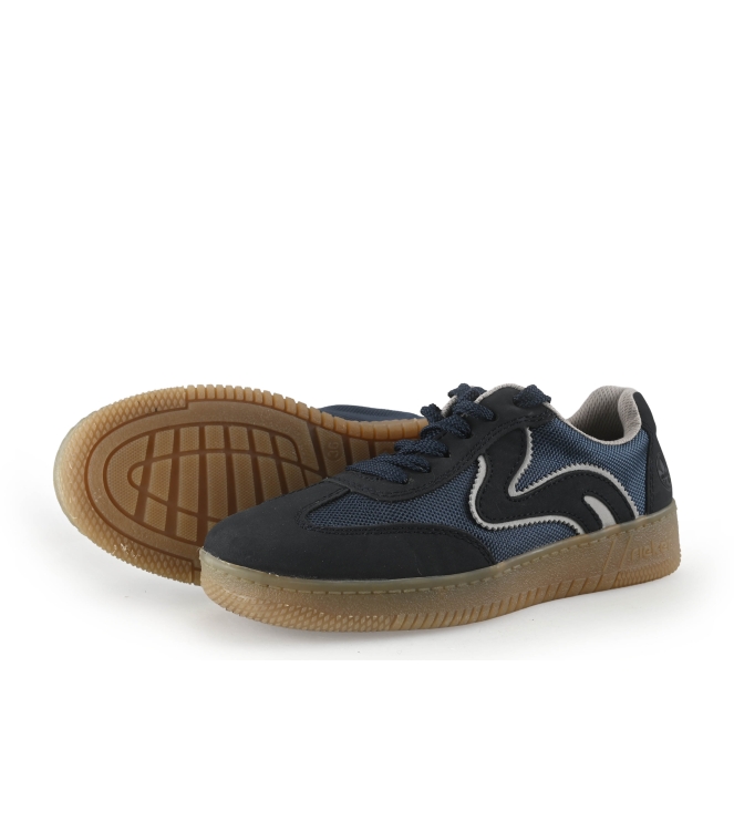 Rieker Sneaker