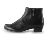 Regarde le ciel Stiefeletten