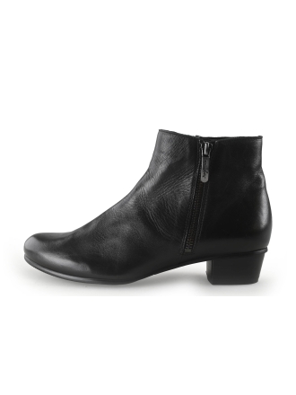 Regarde le ciel Stiefeletten Blau 350015
 Größe 39
 