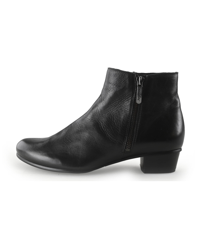 Regarde le ciel Stiefeletten