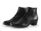 Regarde le ciel Stiefeletten