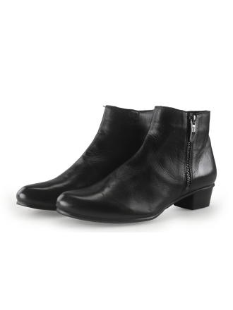 Regarde le ciel Stiefeletten Blau 350015
 Größe 39
 