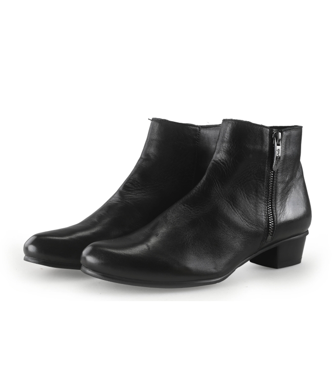 Regarde le ciel Stiefeletten