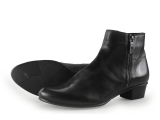 Regarde le ciel Stiefeletten