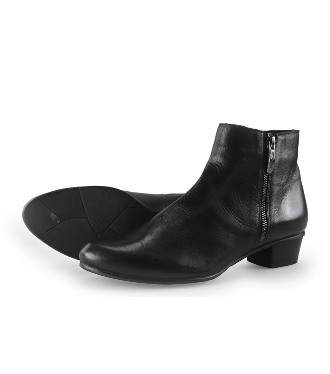 Regarde le ciel Stiefeletten