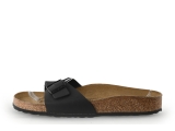 Birkenstock Flip-Flops
