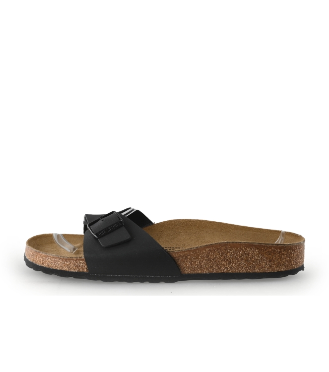 Birkenstock Flip-Flops